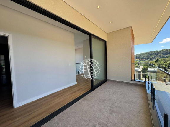 Imagem Casa com 4 Quartos à Venda, 295 m² em Condomínio Reserva São Nicolau - Atibaia Imagem Casa com 4 Quartos à Venda, 295 m² em Condomínio Reserva São Nicolau - Atibaia