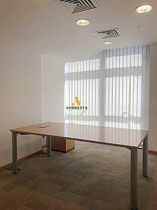 Imagem Sala Comercial para Alugar, 321 m² em Centro - Rio De Janeiro Imagem Sala Comercial para Alugar, 321 m² em Centro - Rio De Janeiro