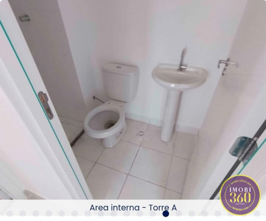 Imagem Apartamento com 2 Quartos à Venda, 33 m² em Vila Carmosina - São Paulo Imagem Apartamento com 2 Quartos à Venda, 33 m² em Vila Carmosina - São Paulo
