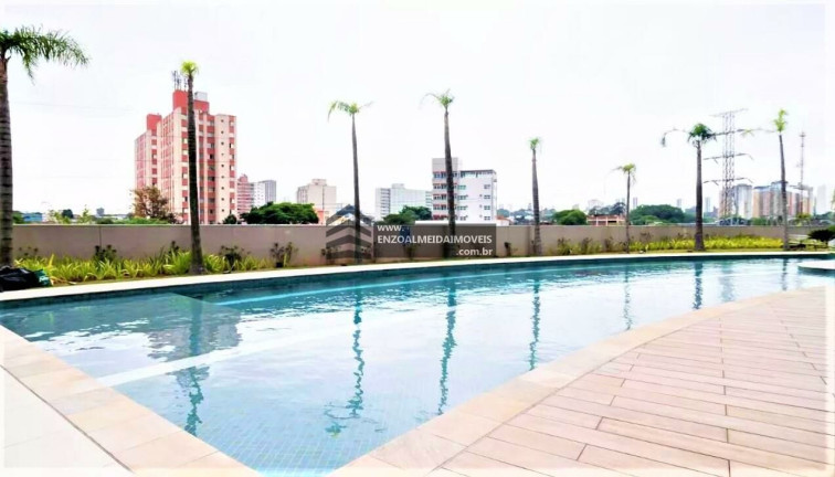 Imagem Apartamento com 2 Quartos à Venda, 85 m² em Santo Amaro - São Paulo Imagem Apartamento com 2 Quartos à Venda, 85 m² em Santo Amaro - São Paulo