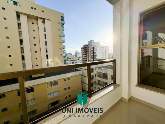 Imagem Apartamento com 4 Quartos à Venda, 146 m² em Praia Do Morro - Guarapari Imagem Apartamento com 4 Quartos à Venda, 146 m² em Praia Do Morro - Guarapari