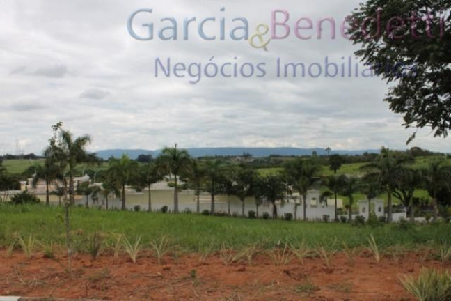 Imagem Terreno à Venda, 1.200 m² em Residencial Solar Bandeirantes - Itupeva Imagem Terreno à Venda, 1.200 m² em Residencial Solar Bandeirantes - Itupeva