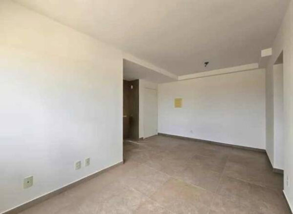 Imagem Apartamento com 3 Quartos à Venda, 65 m² em Humaitá - Porto Alegre