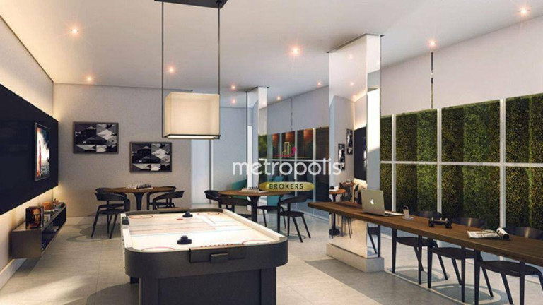 Imagem Apartamento com 4 Quartos à Venda, 206 m² em Vila Pompeia - São Paulo Imagem Apartamento com 4 Quartos à Venda, 206 m² em Vila Pompeia - São Paulo
