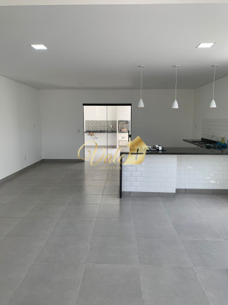 Imagem Casa com 3 Quartos à Venda, 167 m² em Morada Dos Nobres - Taubaté Imagem Casa com 3 Quartos à Venda, 167 m² em Morada Dos Nobres - Taubaté