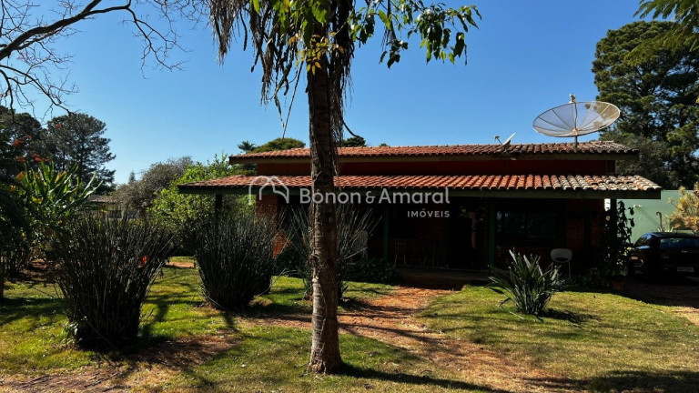 Imagem Casa com 2 Quartos à Venda ou Locação, 5.440 m² em Nova Veneza - Paulínia Imagem Casa com 2 Quartos à Venda ou Locação, 5.440 m² em Nova Veneza - Paulínia