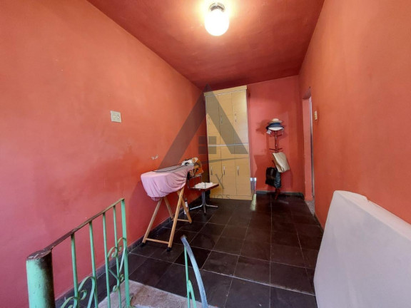 Imagem Casa com 2 Quartos à Venda, 120 m² em Senador Vasconcelos - Rio De Janeiro
