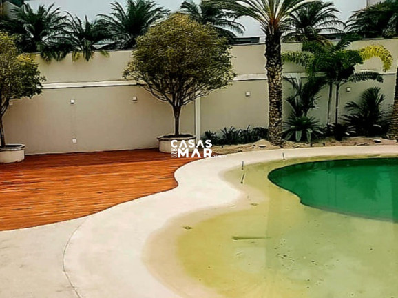 Imagem Casa com 4 Quartos à Venda, 1.000 m² em Barra Da Tijuca - Rio De Janeiro Imagem Casa com 4 Quartos à Venda, 1.000 m² em Barra Da Tijuca - Rio De Janeiro