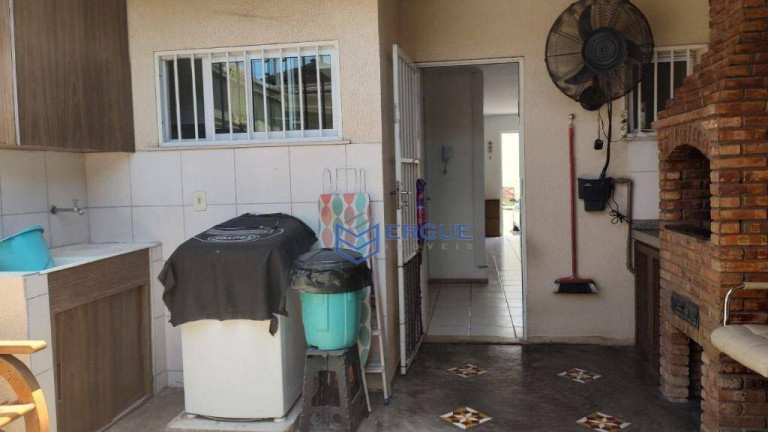 Imagem Casa com 2 Quartos à Venda, 70 m² em Parque Dois Irmãos - Fortaleza Imagem Casa com 2 Quartos à Venda, 70 m² em Parque Dois Irmãos - Fortaleza