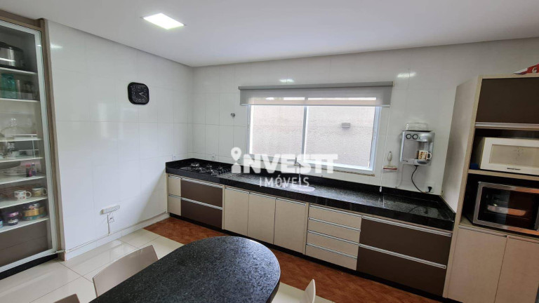 Imagem Sobrado com 3 Quartos à Venda, 252 m² em Jardim Veneza - Senador Canedo Imagem Sobrado com 3 Quartos à Venda, 252 m² em Jardim Veneza - Senador Canedo
