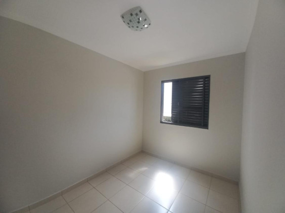 Imagem Apartamento com 3 Quartos à Venda, 62 m² em Jardim Cavallari - Marília Imagem Apartamento com 3 Quartos à Venda, 62 m² em Jardim Cavallari - Marília