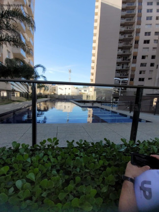 Imagem Apartamento com 2 Quartos à Venda, 58 m² em Todos Os Santos - Rio De Janeiro Imagem Apartamento com 2 Quartos à Venda, 58 m² em Todos Os Santos - Rio De Janeiro
