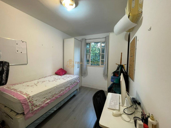 Imagem Casa com 2 Quartos à Venda, 72 m² em Freguesia (jacarepaguá) - Rio De Janeiro Imagem Casa com 2 Quartos à Venda, 72 m² em Freguesia (jacarepaguá) - Rio De Janeiro