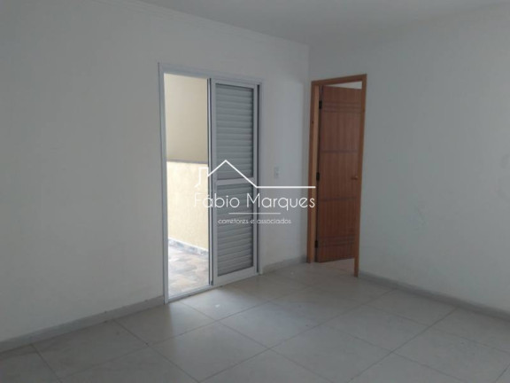 Imagem Casa de Condomínio com 3 Quartos à Venda, 186 m² em Vila Ré - São Paulo Imagem Casa de Condomínio com 3 Quartos à Venda, 186 m² em Vila Ré - São Paulo