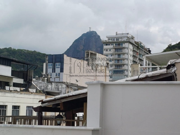 Imagem Imóvel com 1 Quarto à Venda, 75 m² em Copacabana - Rio De Janeiro Imagem Imóvel com 1 Quarto à Venda, 75 m² em Copacabana - Rio De Janeiro