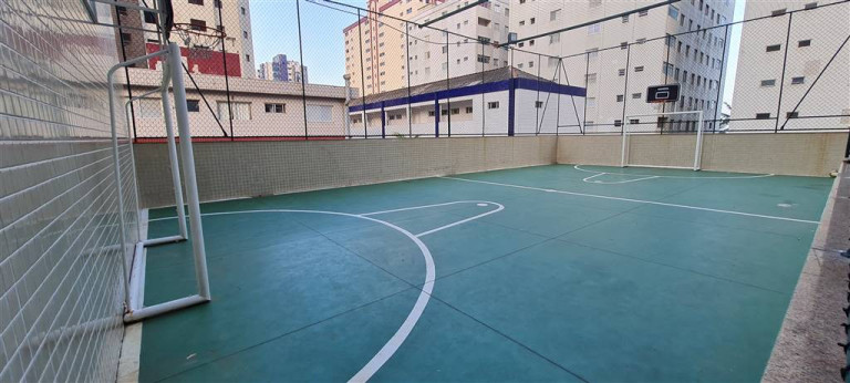 Imagem Apartamento com 3 Quartos à Venda, 203 m² em Caiçara - Praia Grande Imagem Apartamento com 3 Quartos à Venda, 203 m² em Caiçara - Praia Grande