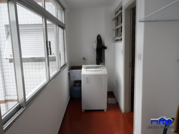 Imagem Apartamento com 2 Quartos à Venda, 95 m² em Boqueirão - Santos Imagem Apartamento com 2 Quartos à Venda, 95 m² em Boqueirão - Santos