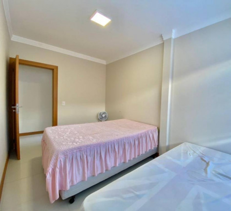 Imagem Apartamento com 3 Quartos à Venda, 92 m² em Centro - Capão Da Canoa Imagem Apartamento com 3 Quartos à Venda, 92 m² em Centro - Capão Da Canoa