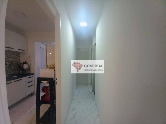 Imagem Apartamento com 2 Quartos à Venda, 70 m² em Vila Olímpia - São Paulo Imagem Apartamento com 2 Quartos à Venda, 70 m² em Vila Olímpia - São Paulo