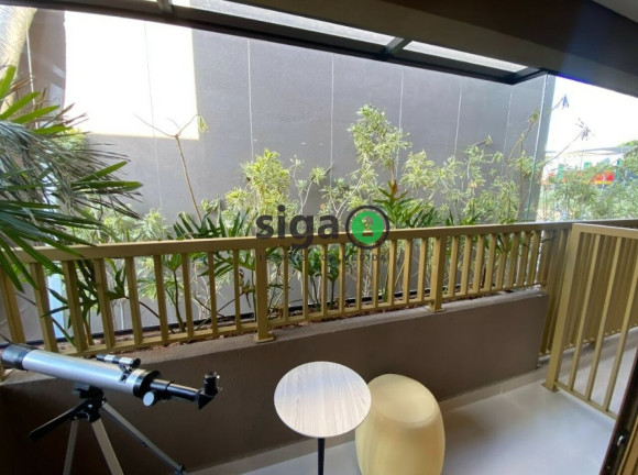 Imagem Apartamento com 3 Quartos à Venda, 123 m² em Moema - São Paulo Imagem Apartamento com 3 Quartos à Venda, 123 m² em Moema - São Paulo