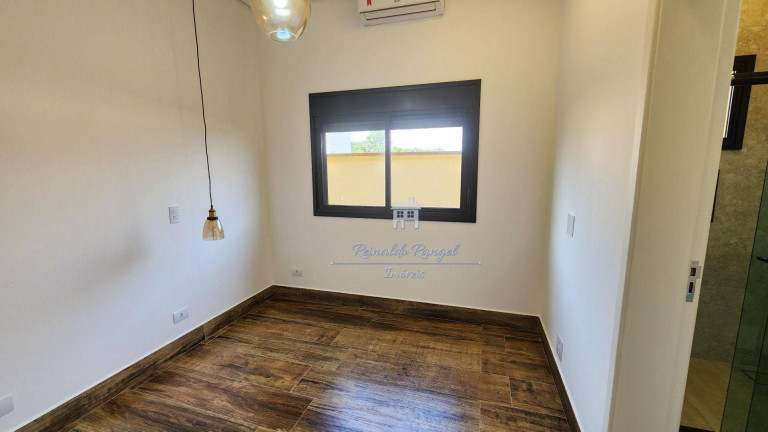 Imagem Casa com 3 Quartos à Venda, 203 m² em Condomínio Reserva Saint Paul - Itu Imagem Casa com 3 Quartos à Venda, 203 m² em Condomínio Reserva Saint Paul - Itu