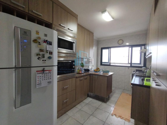 Imagem Apartamento com 2 Quartos à Venda, 116 m² em Caiçara - Praia Grande Imagem Apartamento com 2 Quartos à Venda, 116 m² em Caiçara - Praia Grande