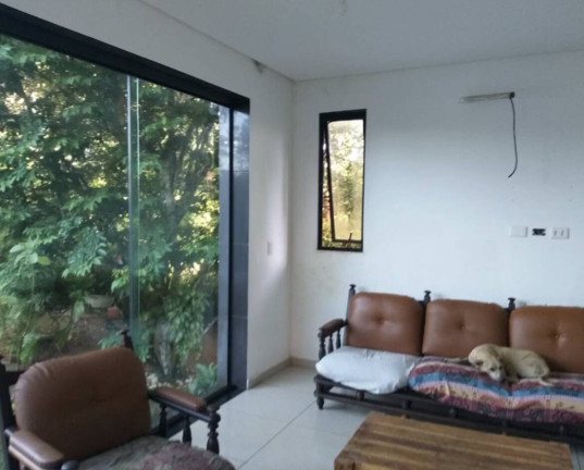 Imagem Casa de Condomínio com 4 Quartos à Venda, 378 m² em Aldeia Dos Camarás - Camaragibe Imagem Casa de Condomínio com 4 Quartos à Venda, 378 m² em Aldeia Dos Camarás - Camaragibe