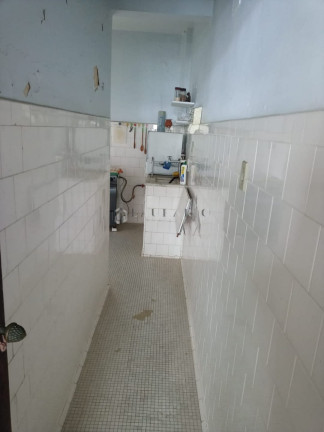 Imagem Apartamento com 3 Quartos à Venda, 90 m² em Copacabana - Rio De Janeiro