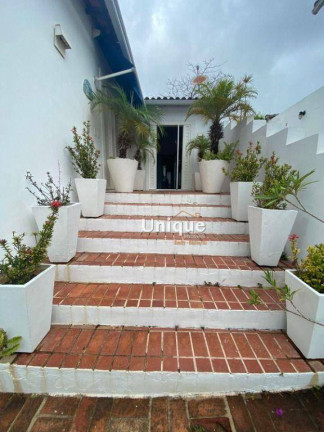 Imagem Casa com 3 Quartos à Venda, 248 m² em Praia Dos Ossos - Armação Dos Búzios