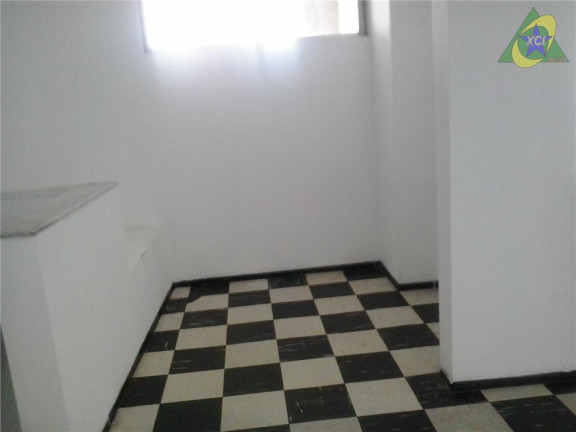 Imagem Loja para Alugar, 120 m² em Centro - Campinas Imagem Loja para Alugar, 120 m² em Centro - Campinas