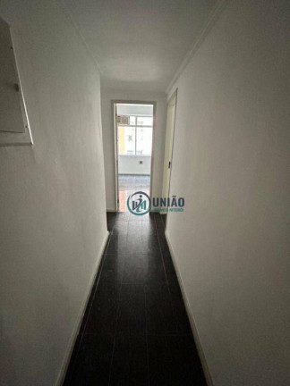 Imagem Apartamento com 3 Quartos à Venda, 110 m² em Centro - Niterói Imagem Apartamento com 3 Quartos à Venda, 110 m² em Centro - Niterói