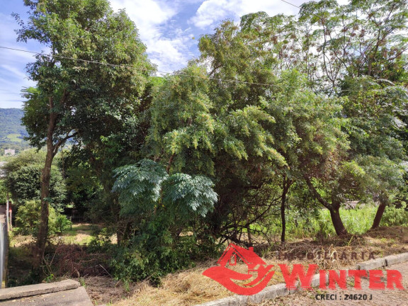 Imagem Terreno à Venda, 744 m² em Matiel - Feliz Imagem Terreno à Venda, 744 m² em Matiel - Feliz