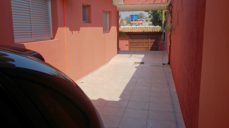 Imagem Casa com 2 Quartos à Venda, 95 m² em Jardim São Judas Tadeu - Taboão Da Serra Imagem Casa com 2 Quartos à Venda, 95 m² em Jardim São Judas Tadeu - Taboão Da Serra
