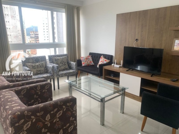 Imagem Apartamento com 3 Quartos à Venda, 100 m² em Centro - Balneário Camboriú Imagem Apartamento com 3 Quartos à Venda, 100 m² em Centro - Balneário Camboriú