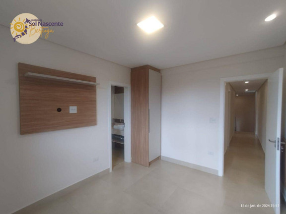 Imagem Casa com 4 Quartos à Venda, 135 m² em São Lourenço - Bertioga