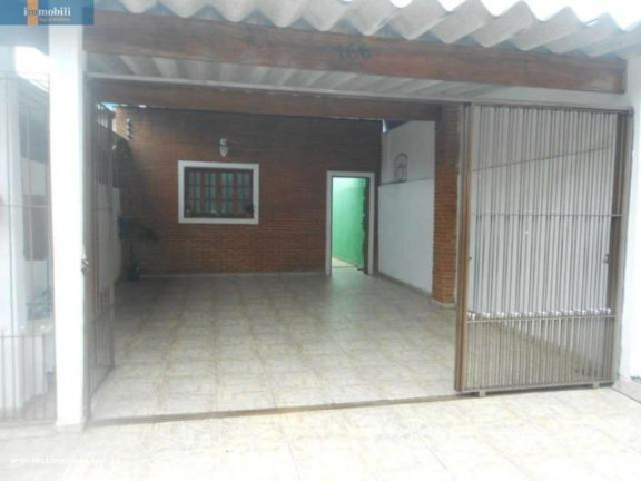 Imagem Casa à Venda, em Jardim Leonor - Cotia Imagem Casa à Venda, em Jardim Leonor - Cotia