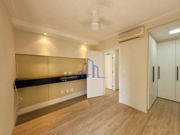 Imagem Apartamento com 3 Quartos para Alugar, 177 m² em Alphaville Centro Industrial E Empresarial/alphaville. - Barueri Imagem Apartamento com 3 Quartos para Alugar, 177 m² em Alphaville Centro Industrial E Empresarial/alphaville. - Barueri