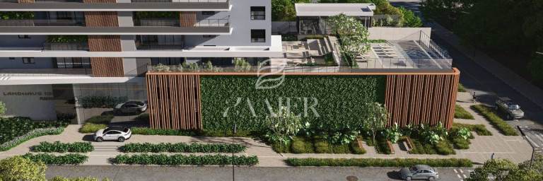 Imagem Apartamento com 3 Quartos à Venda, 170 m² em Santo Antônio - Joinville Imagem Apartamento com 3 Quartos à Venda, 170 m² em Santo Antônio - Joinville