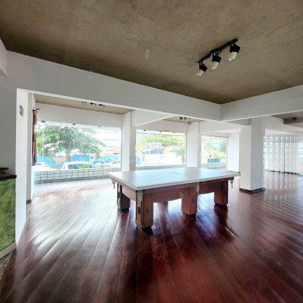 Imagem Apartamento com 2 Quartos à Venda, 90 m² em Canto Do Forte - Praia Grande Imagem Apartamento com 2 Quartos à Venda, 90 m² em Canto Do Forte - Praia Grande
