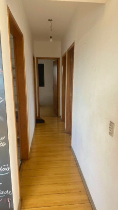 Imagem Apartamento com 3 Quartos à Venda, 75 m² em Assunção - São Bernardo Do Campo Imagem Apartamento com 3 Quartos à Venda, 75 m² em Assunção - São Bernardo Do Campo
