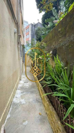 Imagem Apartamento com 3 Quartos à Venda, 96 m² em Canela - Salvador Imagem Apartamento com 3 Quartos à Venda, 96 m² em Canela - Salvador