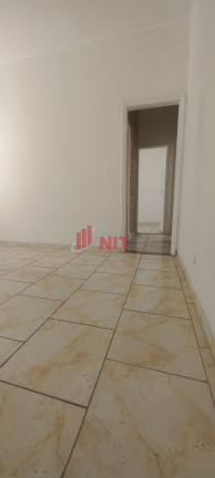 Imagem Apartamento com 2 Quartos à Venda, 85 m² em Centro - Niterói Imagem Apartamento com 2 Quartos à Venda, 85 m² em Centro - Niterói