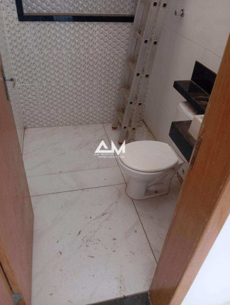 Imagem Imóvel com 2 Quartos à Venda, 57 m² em Planalto - Mateus Leme Imagem Imóvel com 2 Quartos à Venda, 57 m² em Planalto - Mateus Leme