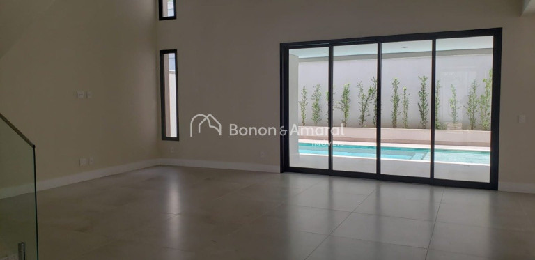 Imagem Casa de Condomínio com 4 Quartos à Venda, 375 m² em Loteamento Parque Dos Alecrins - Campinas Imagem Casa de Condomínio com 4 Quartos à Venda, 375 m² em Loteamento Parque Dos Alecrins - Campinas