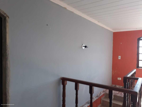 Imagem Casa à Venda, em Consultar - São Roque Imagem Casa à Venda, em Consultar - São Roque