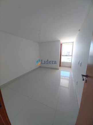 Imagem Cobertura com 4 Quartos à Venda, 375 m² em Ponta De Campina - Cabedelo Imagem Cobertura com 4 Quartos à Venda, 375 m² em Ponta De Campina - Cabedelo