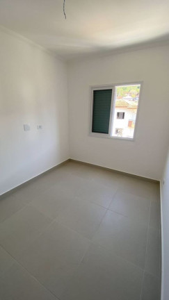 Imagem Apartamento com 2 Quartos à Venda, 67 m² em Toninhas - Ubatuba Imagem Apartamento com 2 Quartos à Venda, 67 m² em Toninhas - Ubatuba