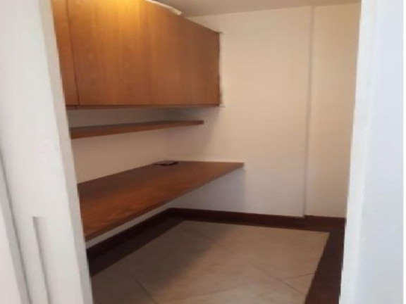 Imagem Apartamento com 3 Quartos à Venda, 102 m² em Barra Funda - São Paulo