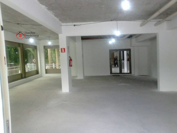 Imagem Imóvel para Alugar, 543 m² em Rudge Ramos - São Bernardo Do Campo Imagem Imóvel para Alugar, 543 m² em Rudge Ramos - São Bernardo Do Campo