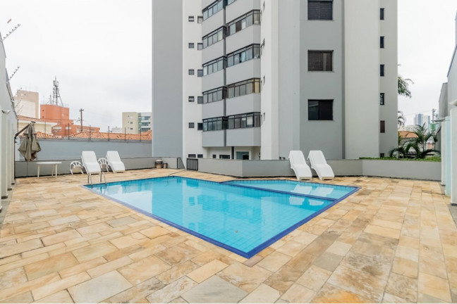 Imagem Apartamento com 2 Quartos à Venda, 72 m² em Saúde - São Paulo Imagem Apartamento com 2 Quartos à Venda, 72 m² em Saúde - São Paulo